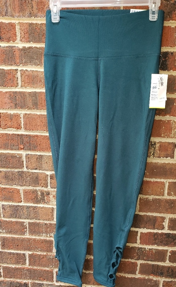 Old Navy Girl's Leggings